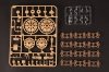 Hobby Boss 82603 38(t) tank E/F type 1/16